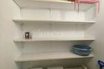 Dvosoban stan, Rijeka, Turnić, najam, 600 €, 54 m2