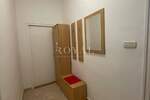 Dvosoban stan, Rijeka, Turnić, najam, 600 €, 54 m2