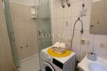 Dvosoban stan, Rijeka, Turnić, najam, 600 €, 54 m2