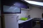Jednosoban stan, Rijeka, Zamet, najam, 500 €, 27 m2