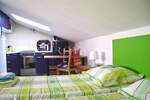 Jednosoban stan, Rijeka, Zamet, najam, 500 €, 27 m2