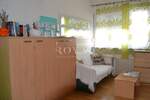 Jednosoban stan, Rijeka, Zamet, najam, 500 €, 27 m2