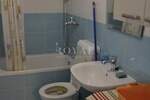 Jednosoban stan, Rijeka, Zamet, najam, 500 €, 27 m2