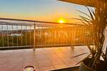 Trosoban stan, Crikvenica, prodaja, 245000 €, 75 m2