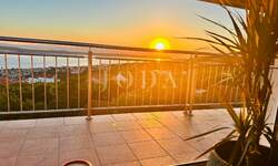 Trosoban stan, Crikvenica, prodaja, 245000 €, 75 m2