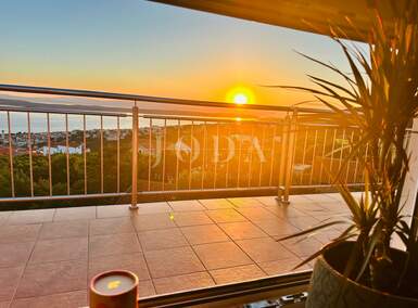 Trosoban stan, Crikvenica, prodaja, 245000 €, 75 m2