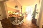 Trosoban stan, Crikvenica, prodaja, 245000 €, 75 m2