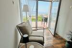 Trosoban stan, Crikvenica, prodaja, 245000 €, 75 m2