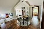 Trosoban stan, Crikvenica, prodaja, 245000 €, 75 m2