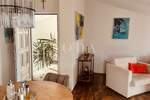 Trosoban stan, Crikvenica, prodaja, 245000 €, 75 m2