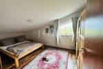 Trosoban stan, Crikvenica, prodaja, 245000 €, 75 m2