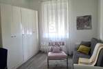 Trosoban stan, Rijeka, Kantrida, najam, 950 €, 71 m2