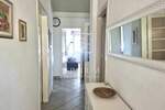 Trosoban stan, Rijeka, Kantrida, najam, 950 €, 71 m2