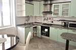 Trosoban stan, Rijeka, Kantrida, najam, 950 €, 71 m2