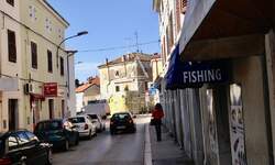 Apartman, Poreč, prodaja, 210000 €, 58 m2