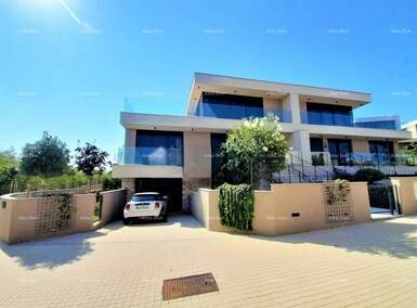Kuca, Umag, prodaja, 1440000 €, 280 m2