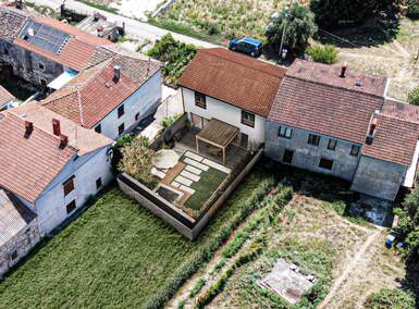 Zemljiste, Pula, Muntić, prodaja, 78000 €, 0 m2