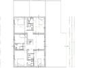 Prodaje se poslovno-stambena zgrada od 800m2, u blizini Poreča.

Zgrada se...