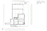 Prodaje se poslovno-stambena zgrada od 800m2, u blizini Poreča.

Zgrada se...