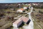 Općina Marčana nalazi se na području Istarske županije u jugoistočnom ...