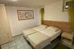 U ponudi je kuća na tri etaže ukupne neto korisne površine 110,41 m², k...
