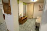 U ponudi je kuća na tri etaže ukupne neto korisne površine 110,41 m², k...