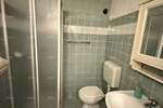 U ponudi je kuća na tri etaže ukupne neto korisne površine 110,41 m², k...