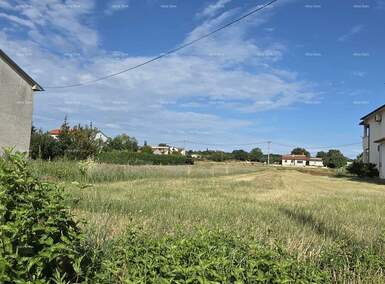 Zemljiste, Marčana, prodaja, 60000 €, 0 m2