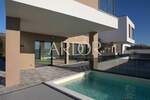 Kuca, Crikvenica, Jadranovo, prodaja, 1150000 €, 186 m2