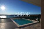Kuca, Crikvenica, Jadranovo, prodaja, 1150000 €, 186 m2