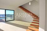 Kuca, Crikvenica, Jadranovo, prodaja, 1150000 €, 186 m2