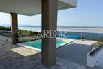 Kuca, Crikvenica, Jadranovo, prodaja, 1150000 €, 186 m2