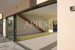 Kuca, Crikvenica, Jadranovo, prodaja, 1150000 €, 186 m2