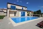 Kuca, Dobrinj, Kras, prodaja, 750000 €, 184 m2