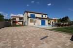Kuca, Dobrinj, Kras, prodaja, 750000 €, 184 m2