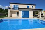 Kuca, Dobrinj, Kras, prodaja, 750000 €, 184 m2