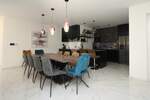 Kuca, Dobrinj, Kras, prodaja, 750000 €, 184 m2