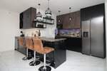 Kuca, Dobrinj, Kras, prodaja, 750000 €, 184 m2
