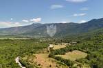 Labin, okolica, građevinsko zemljište turističke namjene