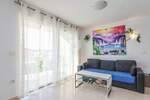 Trosoban stan, Umag, prodaja, 275000 €, 66 m2