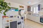 Trosoban stan, Umag, prodaja, 275000 €, 66 m2