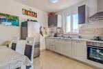 Trosoban stan, Umag, prodaja, 275000 €, 66 m2