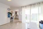 Trosoban stan, Umag, prodaja, 275000 €, 66 m2