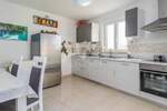 Trosoban stan, Umag, prodaja, 275000 €, 66 m2