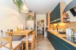 Dvosoban stan, Pula, Centar, prodaja, 238900 €, 58 m2