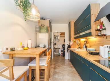 Dvosoban stan, Pula, Centar, prodaja, 238900 €, 58 m2