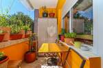 Dvosoban stan, Pula, Centar, prodaja, 238900 €, 58 m2