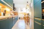 Dvosoban stan, Pula, Centar, prodaja, 238900 €, 58 m2