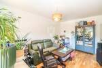 Dvosoban stan, Pula, Centar, prodaja, 238900 €, 58 m2