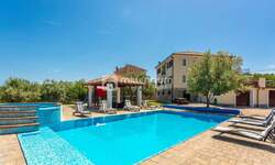 Kuca, Dobrinj, prodaja, 1050000 €, 300 m2